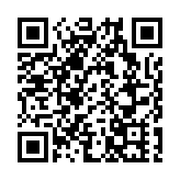 大聯盟配對推薦助應屆畢業生就業