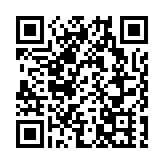 日本10月將接納留學生等入境？政府開會商防疫措施