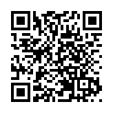 油麻地避風塘一船起火沉沒 濃煙沖天無人傷