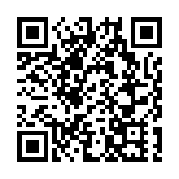 康文署發布免費網上講座系列《談「編」說「戲」》