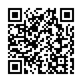 本港6月平均工資率按年升1.3% 增幅逾十年最低
