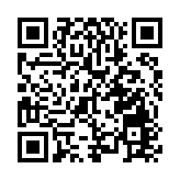 警方破跨國販毒集團檢6400萬元海洛英 拘7人