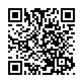 香港環保物流及清潔從業員向政府請願反對凍結最低工資