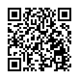 圖集｜東京迪士尼推出「美女與野獸」新區