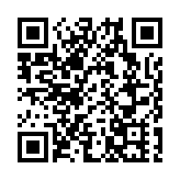 海洋公園下月1日起全體員工減薪5%至15%