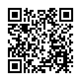 中國4個新冠疫苗進入三期臨床試驗