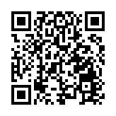 特朗普致哀金斯伯格 民眾喊下台