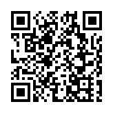 特斯拉等3500间公司起诉特朗普政府对中國進口貨征收「非法关税」