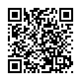 羅致光：低收入新移民26日起可申領關愛基金一萬元