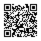 东京奥运公布52项简化方案：考虑远程采访 记者不需到东京 