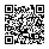 美海軍考慮艦船「擴容」至500艘