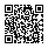 旅業冀放寬限聚至30人辦本地團