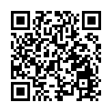 大文集團主辦「香港有好貨」開播 眾星帶貨「秒空」