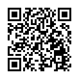 【追踪报道】23歲理大生押後至11月再讯不获保释