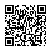「612人道基金」涉逃稅 市民促徹查