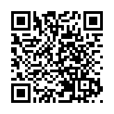 環保大使推廣「環保行山禮儀運動」保護自然生態