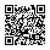 惠英紅獲大眾電影百花獎提名表彰