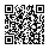 退休裁判官：不要期望年紀小犯案會有優待