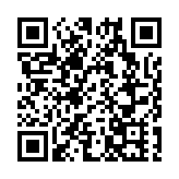 許樹昌:再現「零確診」證明疫情穩定 市民假期勿鬆懈