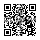 港府指疫情是否「斷尾」尚需觀察 籲市民勿鬆懈