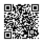 圖集｜伊斯坦布爾：騎警上街監督防疫