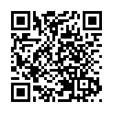 市民进入港大撕連儂牆煽暴海報：「清理香港啲垃圾」