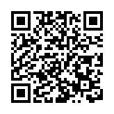 張建宗：警修定義旨在識別記者