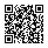 【追踪报道】巴黎持刀伤人案嫌疑人身份浮出水面 
