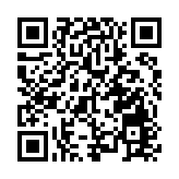 叙利亚东北部汽车爆炸致7死11伤 