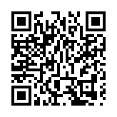 巴基斯坦一客车翻车起火致20人死伤 