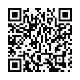 非洲以南海域发生6.2级地震 