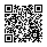 不寻常？「解放军身影」南移 台军舰突现