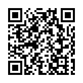 希腊突发两起火灾损失严重 事故原因正在调查中