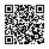 捷克官员发表涉华消极言论 中使馆：摒弃偏见 正视现实 