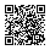 梅州推45項行動谷市場復甦繁榮