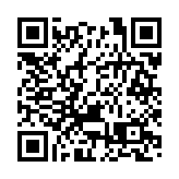 長假將至防疫不可鬆懈 張建宗：爭取早日落實健康碼通關計劃