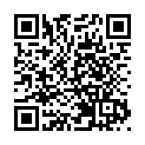 陳茂波料今年全球難恢復大規模往來 港門戶角色無可比擬