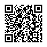 117位志願軍烈士遺骸歸國