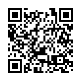 朝鲜警告韩方立即停止侵入朝方领海行为