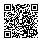 两部门：推广不停电作业技术 减少停电时间和停电次数