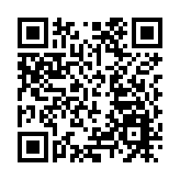 图集 | 香港醫院藥劑師學會呼吁 尽早注射流感疫苗