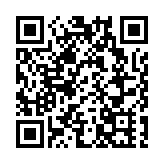 海南三沙海事局：西沙群岛海域9月28日进行军事训练
