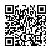 逾四成青年 盼長遠可彈性上班