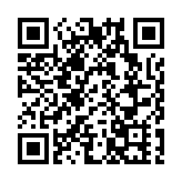 元朗兩男遭南亞幫斬傷 暫無人被捕