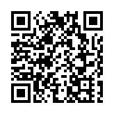 香港精英運動員帶領逾兩千師生網上「開學齊起動」 