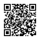 促市民及早檢測 港府：病徵輕微也應盡快求診