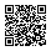 社協倡加強服務助長者管理藥物