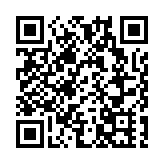 騰訊據報向美國提交釋安全疑慮建議 包括創建美版微信App