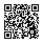 暴疫夾擊 珠海學院新聞系兩科零新生