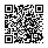 台灣20校青年抗暖化大遊行 籲當局回應六大訴求